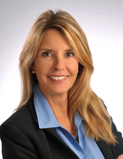 JC Young, EXP Realty agent