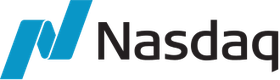 Nasdaq